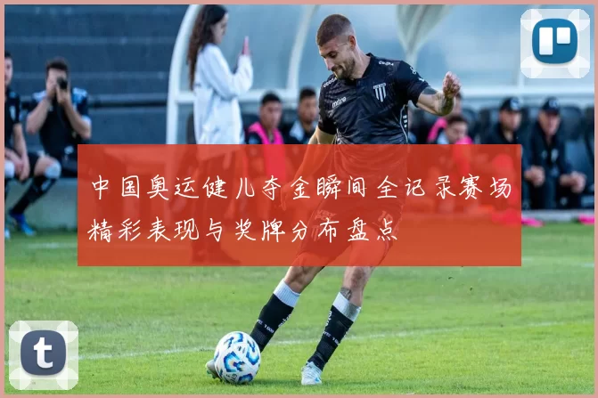 中国奥运健儿夺金瞬间全记录赛场精彩表现与奖牌分布盘点